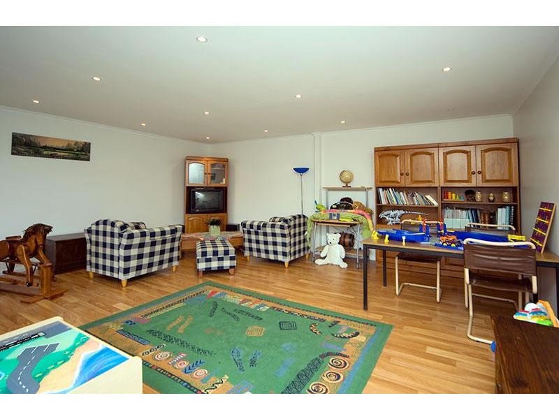 30 LIVINGSTONE AVENUE, Prospect SA 5082