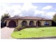 14 Robertson Crescent, Redwood Park SA 5097