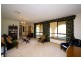 14 Robertson Crescent, Redwood Park SA 5097