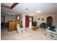 14 Robertson Crescent, Redwood Park SA 5097
