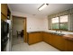 14 Robertson Crescent, Redwood Park SA 5097