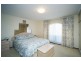 14 Robertson Crescent, Redwood Park SA 5097