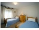 14 Robertson Crescent, Redwood Park SA 5097