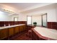 14 Robertson Crescent, Redwood Park SA 5097