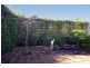 14 Robertson Crescent, Redwood Park SA 5097