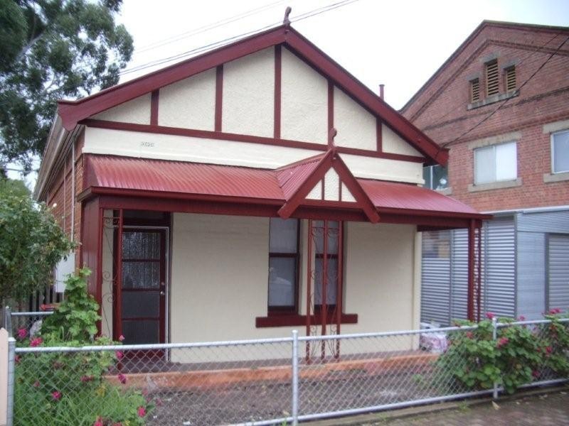 13 BISHOPS PLACE, Kensington SA 5068