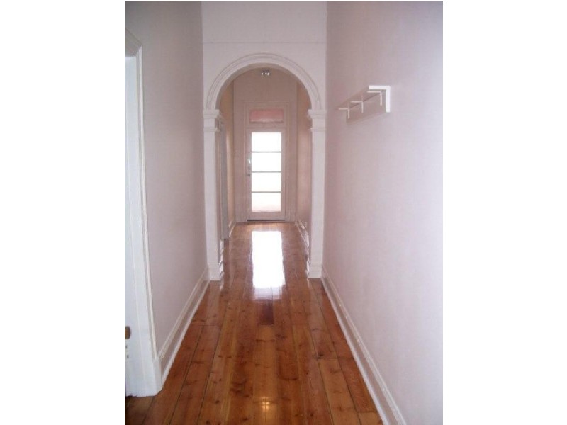 13 BISHOPS PLACE, Kensington SA 5068