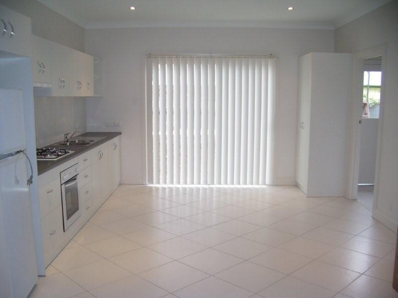 13 BISHOPS PLACE, Kensington SA 5068