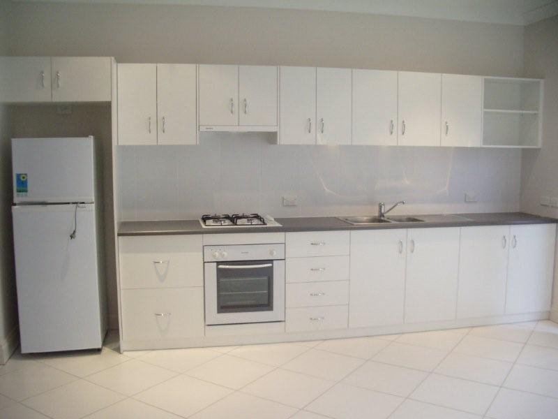 13 BISHOPS PLACE, Kensington SA 5068