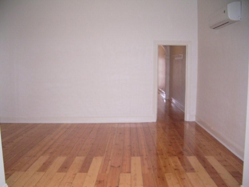 13 BISHOPS PLACE, Kensington SA 5068