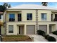 59 A Kenihans Road, Happy Valley SA 5159