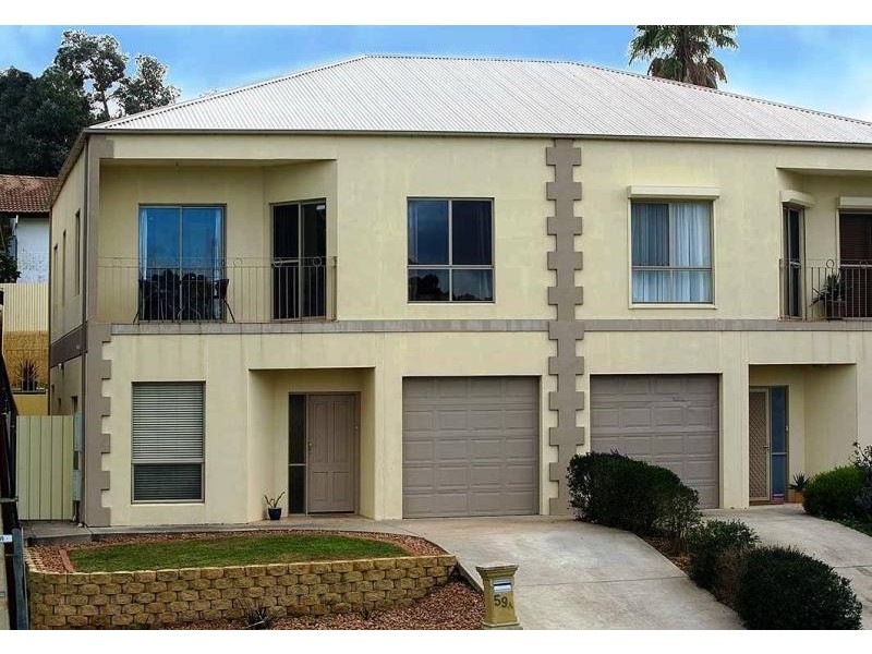 59 A Kenihans Road, Happy Valley SA 5159