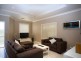 59 A Kenihans Road, Happy Valley SA 5159