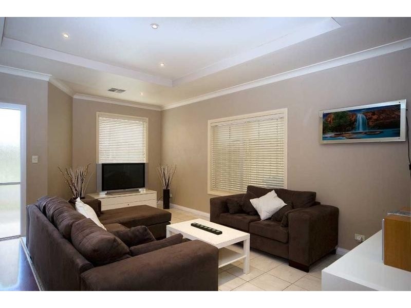 59 A Kenihans Road, Happy Valley SA 5159