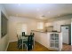 59 A Kenihans Road, Happy Valley SA 5159