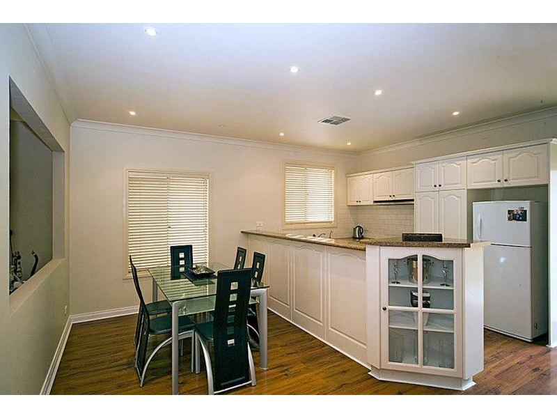 59 A Kenihans Road, Happy Valley SA 5159