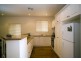 59 A Kenihans Road, Happy Valley SA 5159