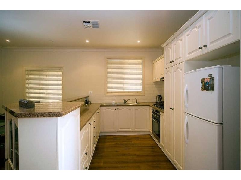 59 A Kenihans Road, Happy Valley SA 5159