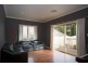59 A Kenihans Road, Happy Valley SA 5159