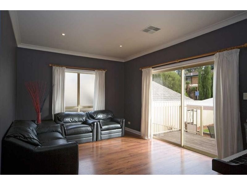 59 A Kenihans Road, Happy Valley SA 5159