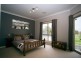 59 A Kenihans Road, Happy Valley SA 5159