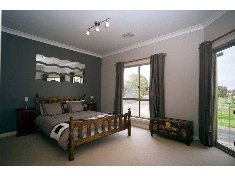 59 A Kenihans Road, Happy Valley SA 5159