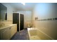 59 A Kenihans Road, Happy Valley SA 5159