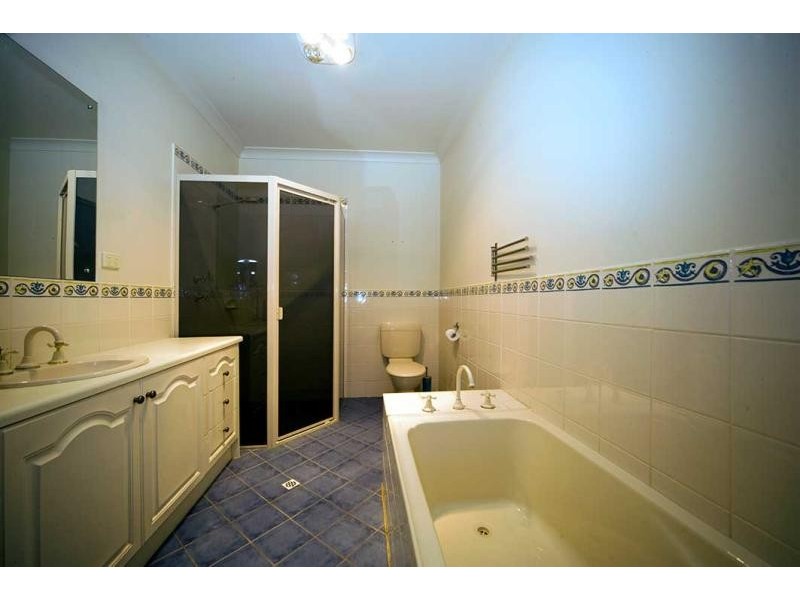 59 A Kenihans Road, Happy Valley SA 5159