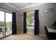 59 A Kenihans Road, Happy Valley SA 5159