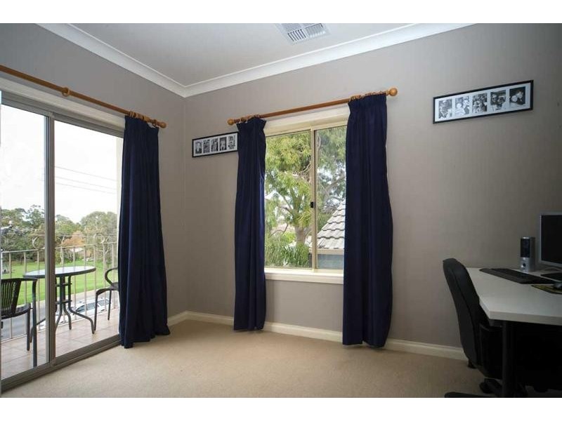 59 A Kenihans Road, Happy Valley SA 5159