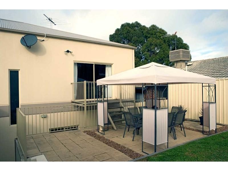 59 A Kenihans Road, Happy Valley SA 5159