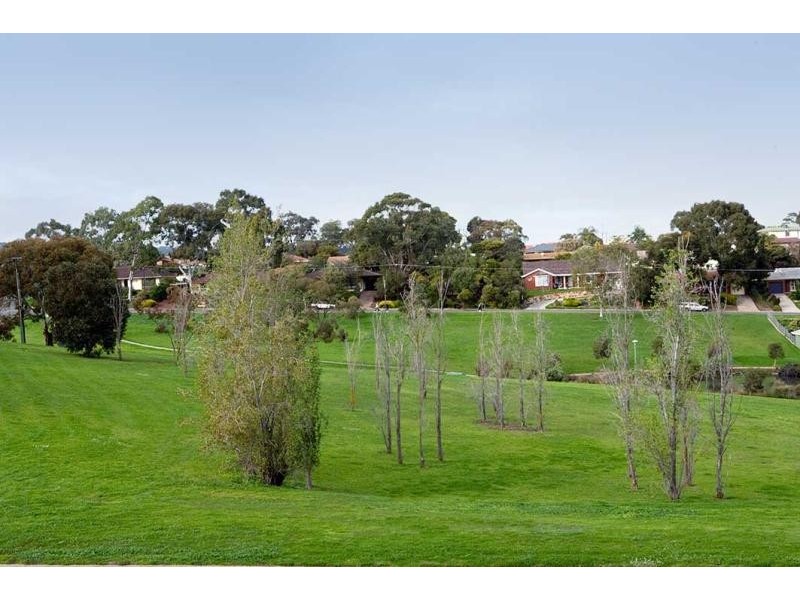 59 A Kenihans Road, Happy Valley SA 5159