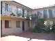 10/32 MARGARET STREET, North Adelaide SA 5006