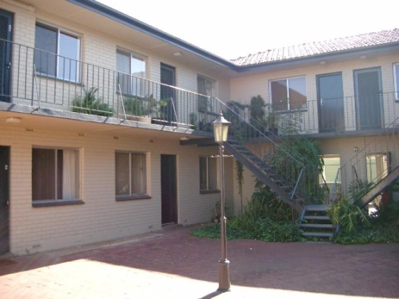 10/32 MARGARET STREET, North Adelaide SA 5006