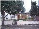 32 SHIRLEY AVENUE, Felixstow SA 5070