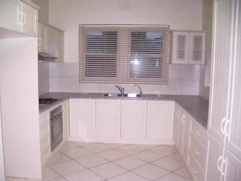 32 SHIRLEY AVENUE, Felixstow SA 5070