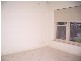 32 SHIRLEY AVENUE, Felixstow SA 5070