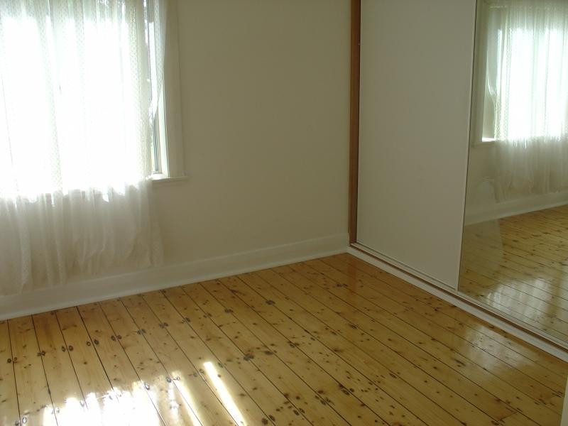 4 STUART ROAD, South Plympton SA 5038