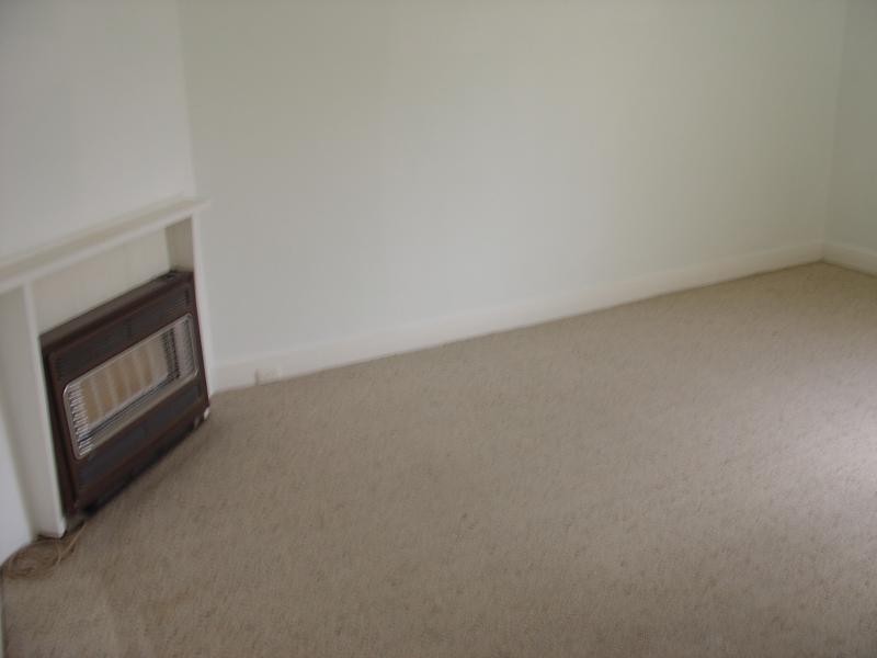 4 STUART ROAD, South Plympton SA 5038