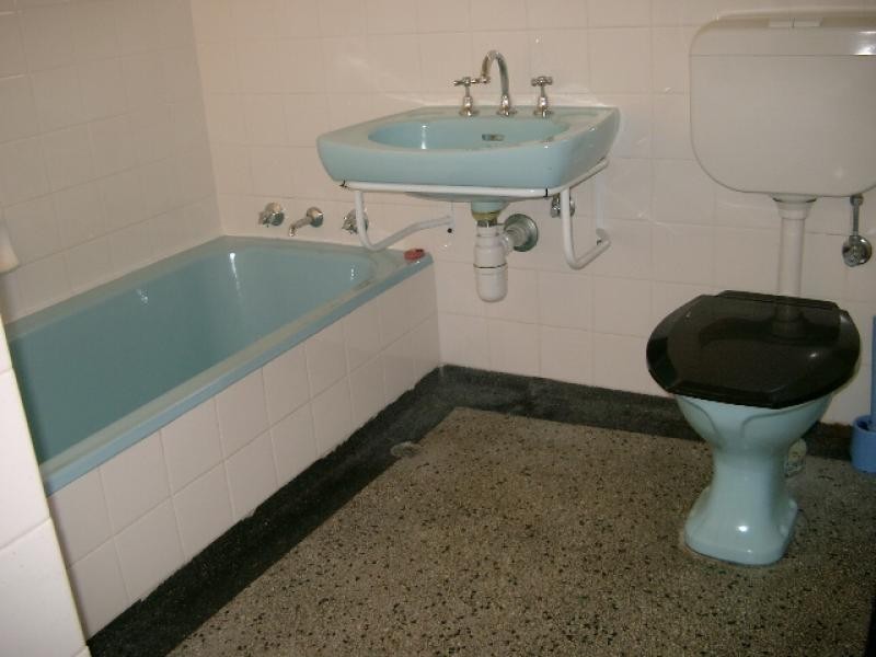 123 TRIMMER PARADE, Seaton SA 5023