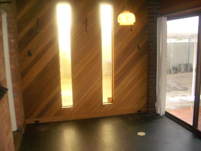 123 TRIMMER PARADE, Seaton SA 5023