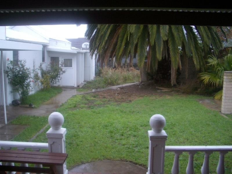 123 TRIMMER PARADE, Seaton SA 5023