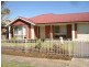 16 Dutton  Avenue, Hectorville SA 5073