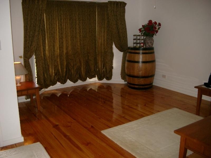 16 Dutton  Avenue, Hectorville SA 5073