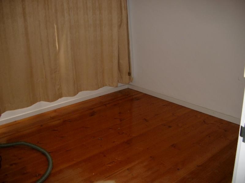 16 Dutton  Avenue, Hectorville SA 5073