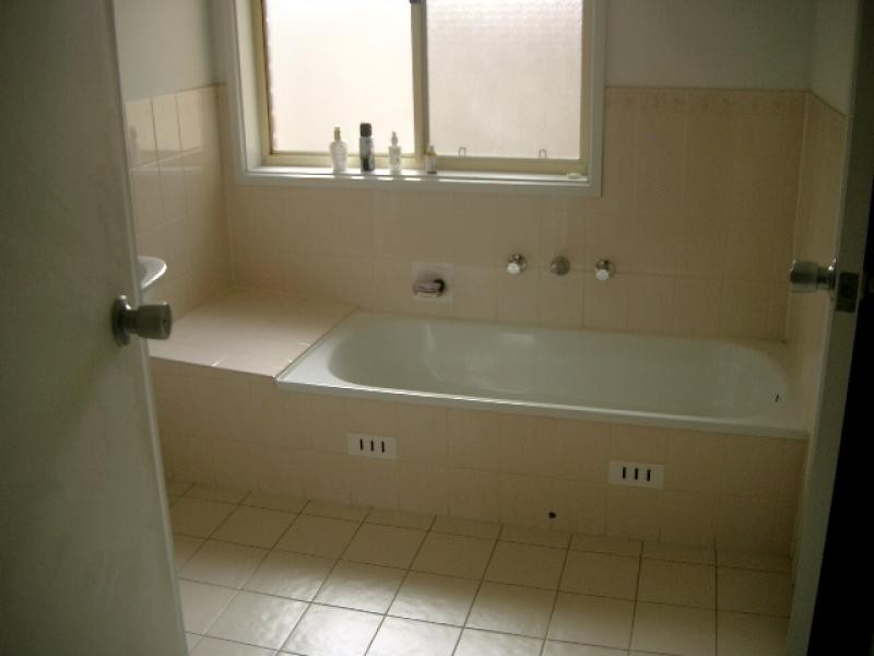 16 Dutton  Avenue, Hectorville SA 5073