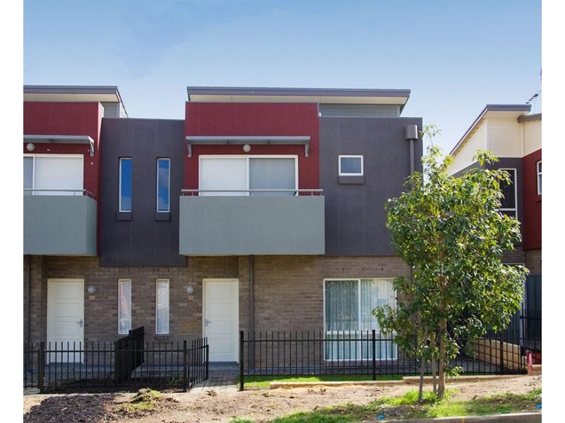 32 McKinlay Avenue, Gilles Plains SA 5086