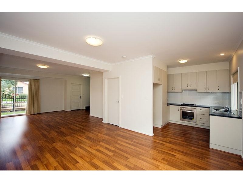 32 McKinlay Avenue, Gilles Plains SA 5086