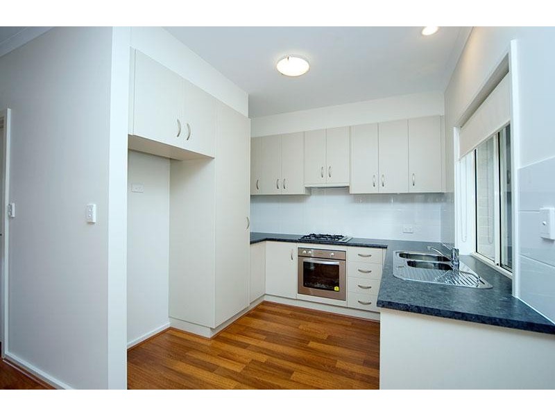 32 McKinlay Avenue, Gilles Plains SA 5086