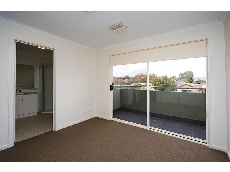 32 McKinlay Avenue, Gilles Plains SA 5086